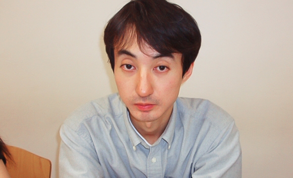 Y・M様