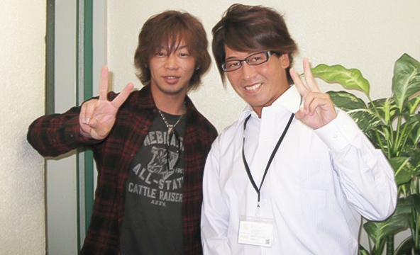 H・Y様