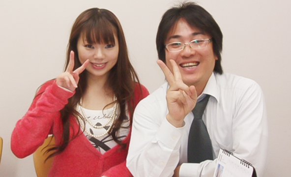 M・Y様