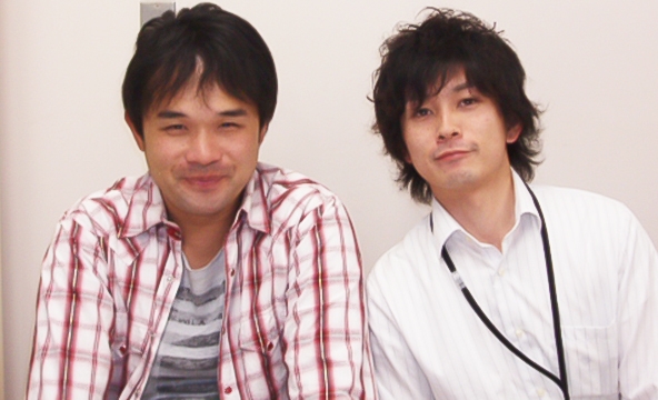 T・T様