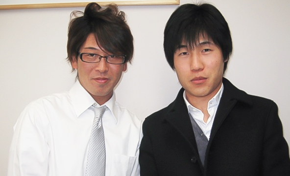 A・Y様