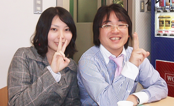A・K様