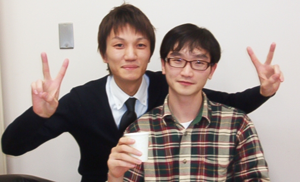 K・K様
