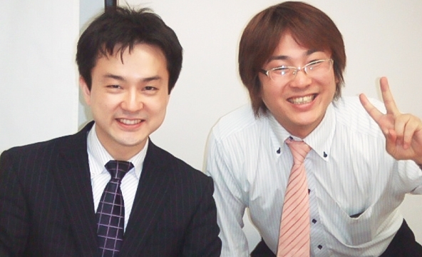 H・M様
