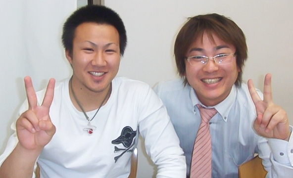 M・K様
