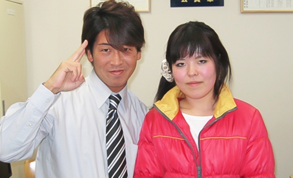 M・O様