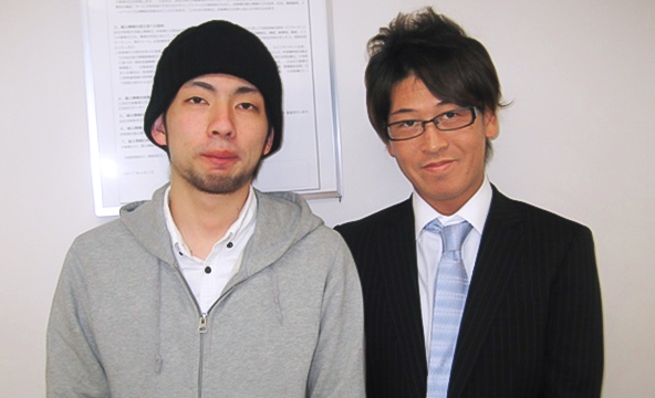 T・K様