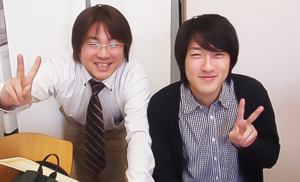T・K様