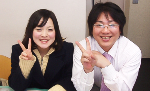 N・K様