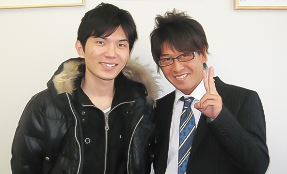 T・U様
