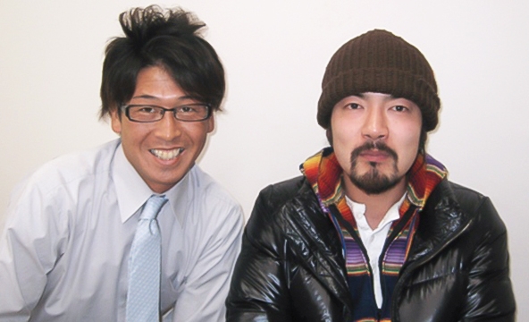 K・I 様