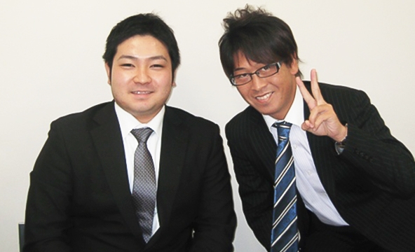 K・Y様