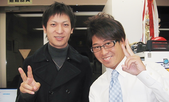 T・K様
