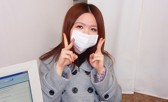 R・T様