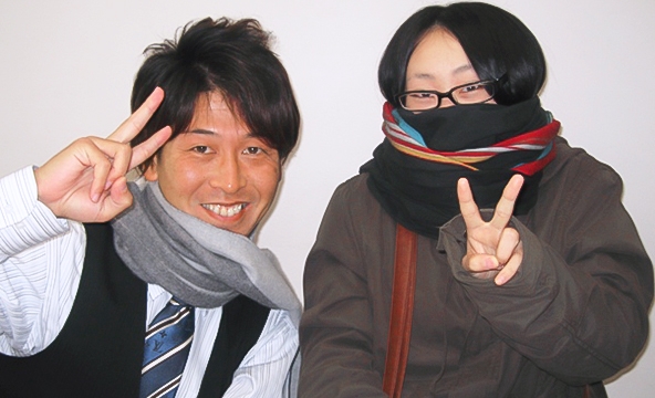 M・K様