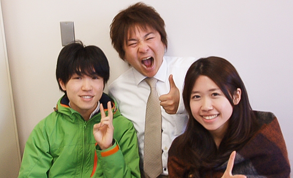 A・Y様