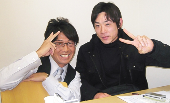 T・K様