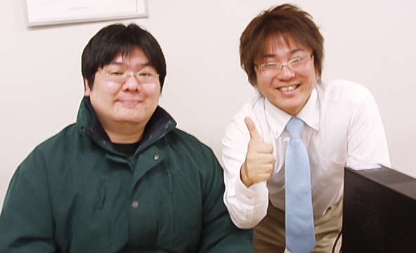 Y・A様