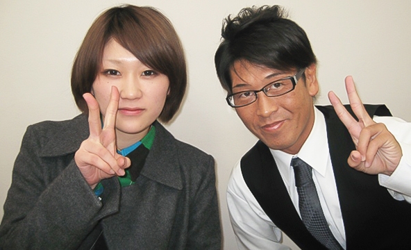 N・K様
