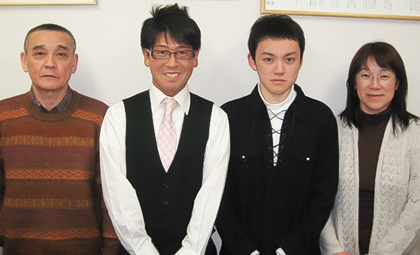 K・N様