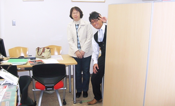 Y・K様