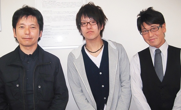 K・T様
