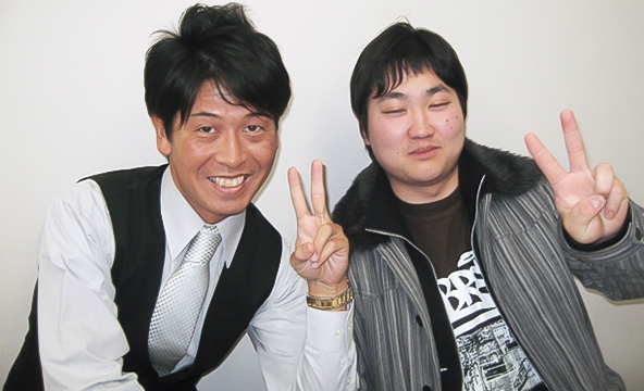 Y・K様