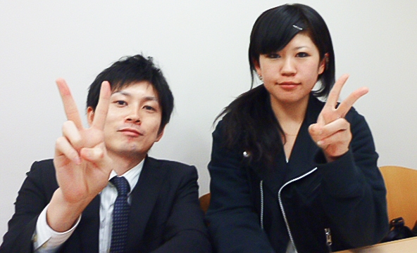 Ａ・Ｎ様