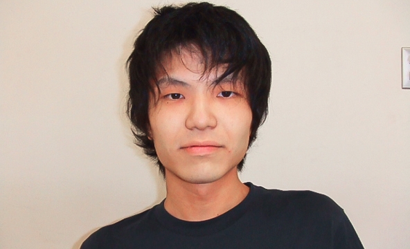 T・K様