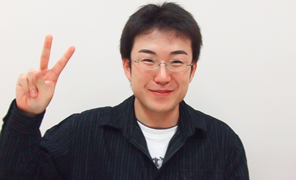 T・K様