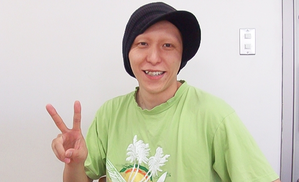 S・K様