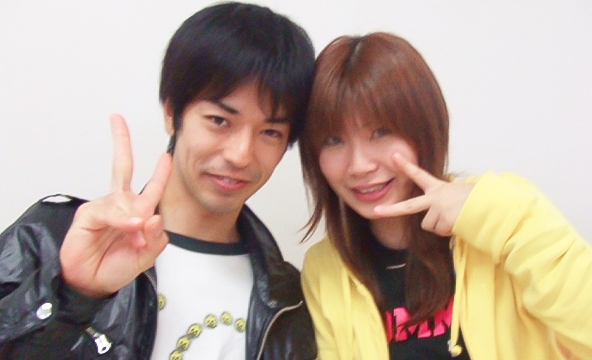 S・Y様