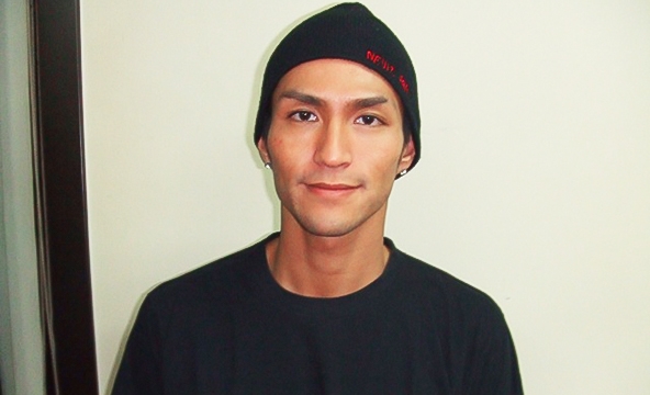 J・S様