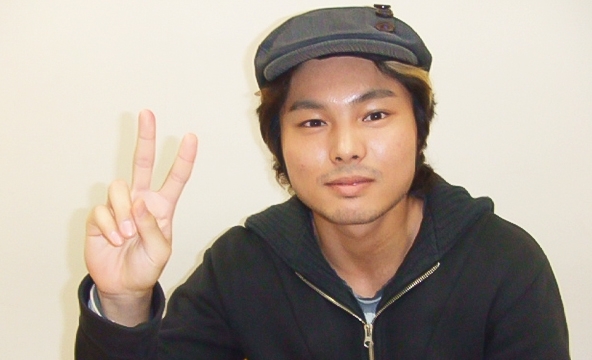 R・N様