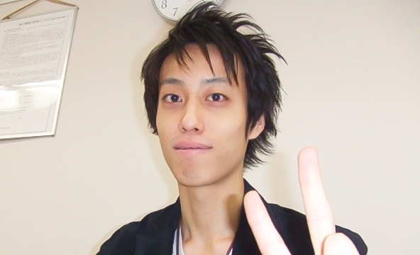 K・I 様
