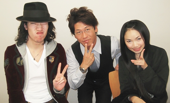 K・I 様