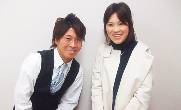 S・I 様