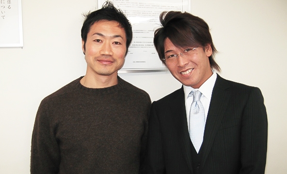 Y・U様