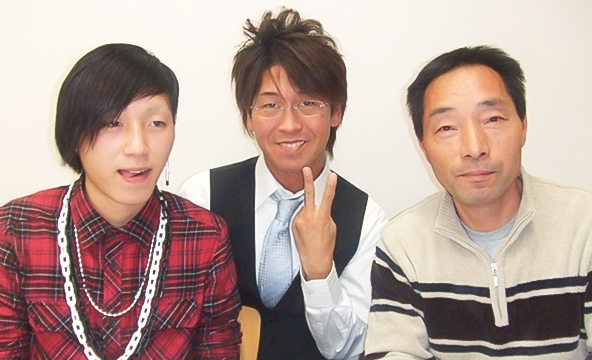 Ｔ・Ｔ様