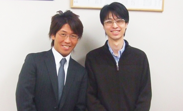 Ｔ・Ｏ様