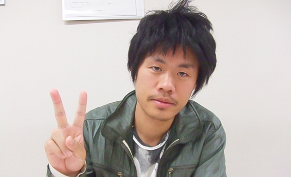 T・M様