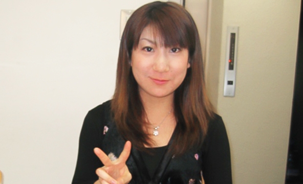 K・K様