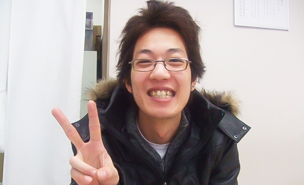 K・T様