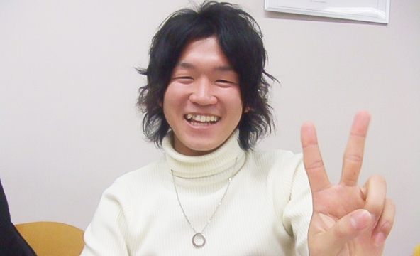 M・T様
