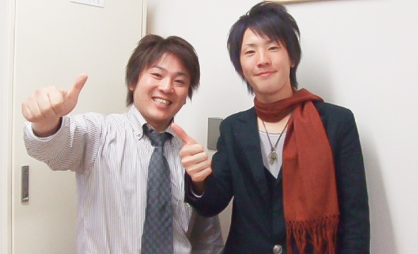 Y・N様