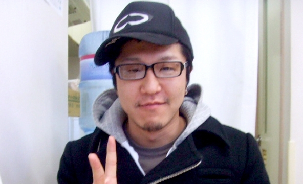 N・A様