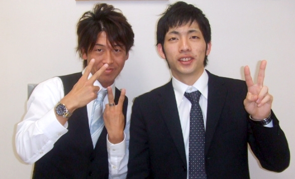 T ・K様