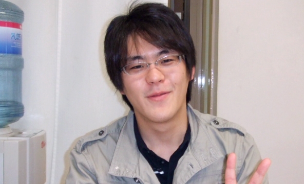 M・S様