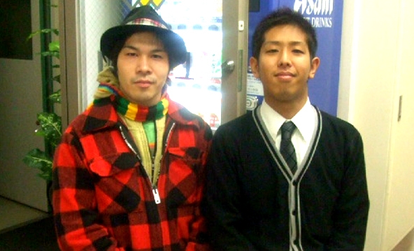 T・K様