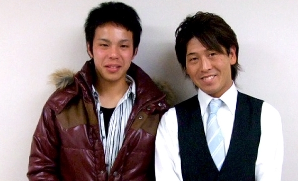 T・T様
